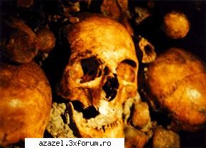 ce intelegeti prin facute de satanistii si lavey-eni ? astept   :rolleyes: sacrificii