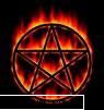 personal 

name: name: somewhere between heaven and hell priest 
studies: high - (vb, c++, delphi,