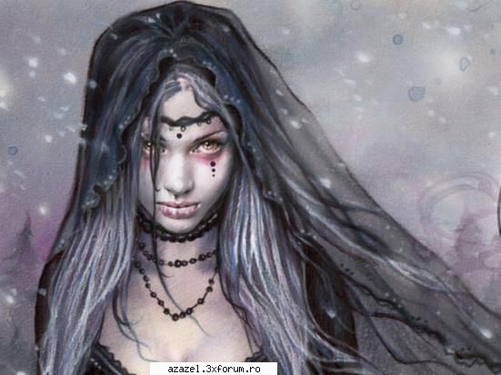 vreau sa stiu cat mai mult. despre satanist, despre satana, despre tot ce se poate... reguli forum