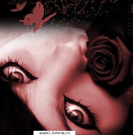 gothic within metal (iron, judas priest), doom (my dying bride, lacrimas interitus dei), clasica